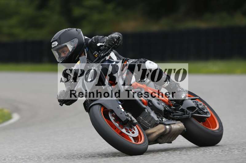/35 26.07.2025 Speer Racing ADR/Gruppe gelb/7